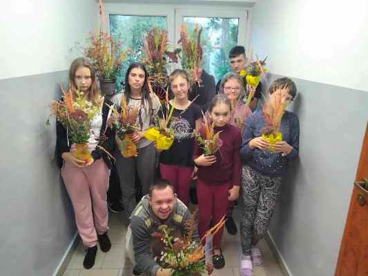 Tutaj powinien być opis