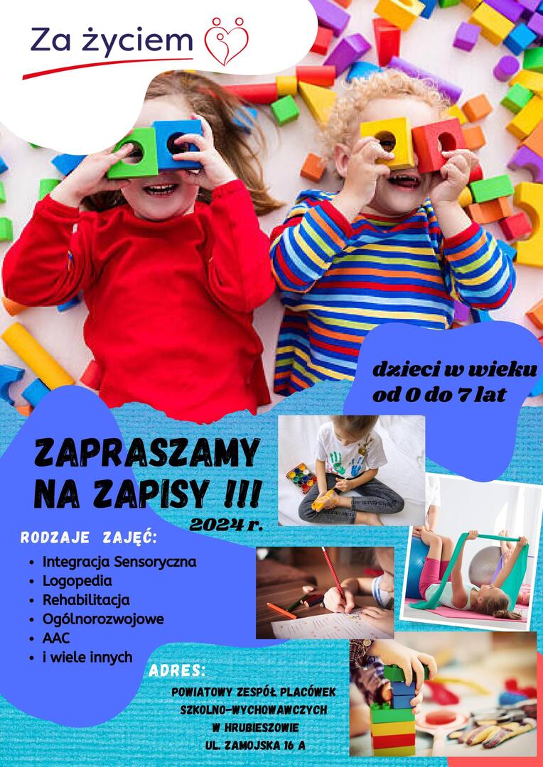 Tutaj powinien być opis