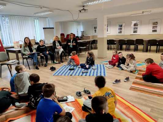 Tutaj powinien być opis