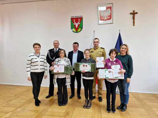 Tutaj powinien być opis