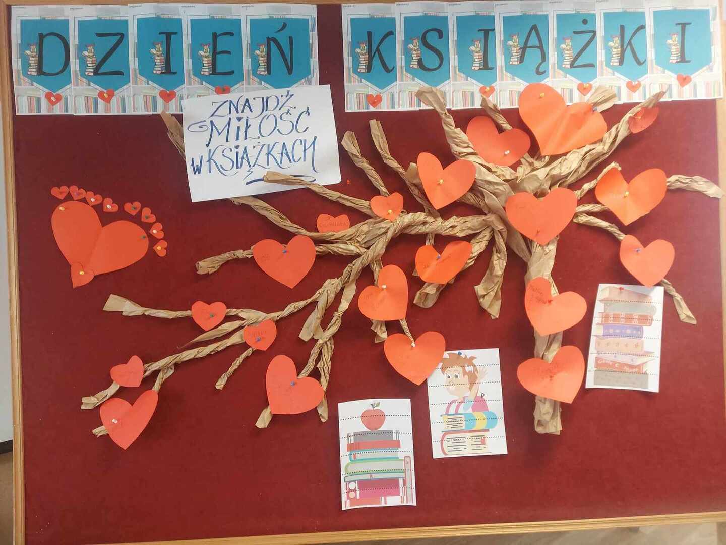 Tutaj powinien być opis