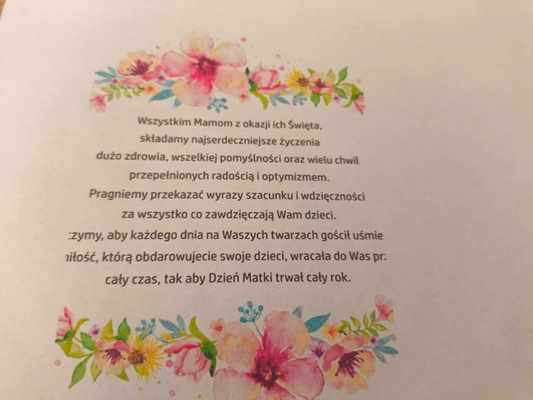 Tutaj powinien być opis