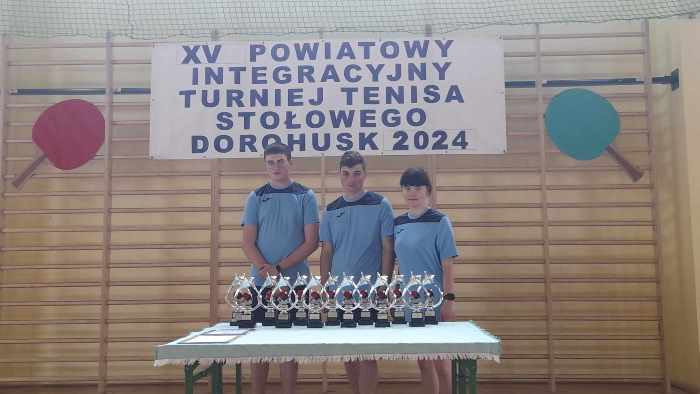 Tutaj powinien być opis