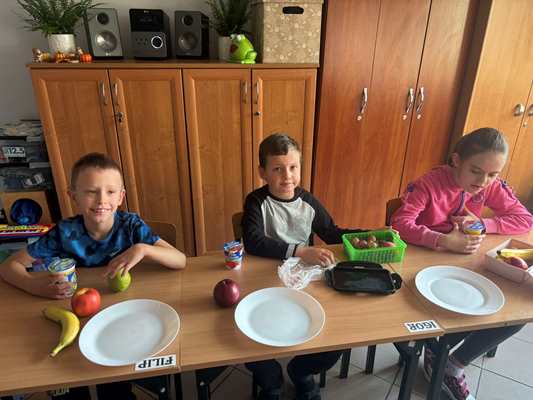 Tutaj powinien być opis