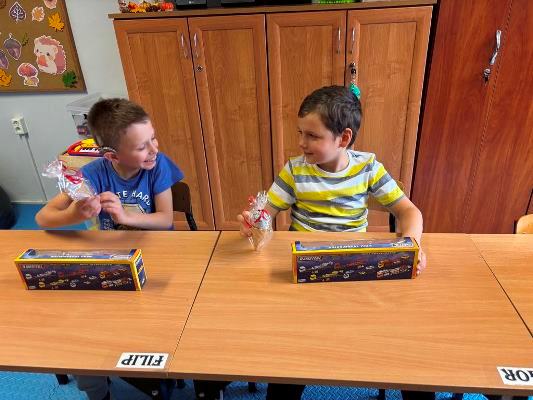 Tutaj powinien być opis