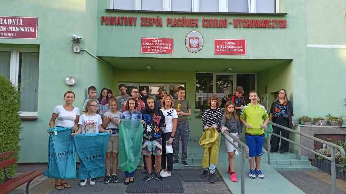 Tutaj powinien być opis