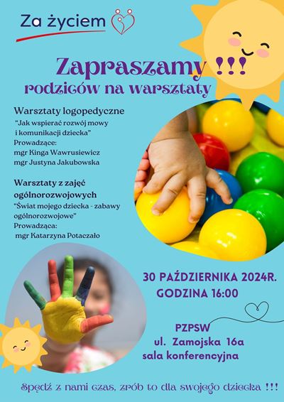 Tutaj powinien być opis