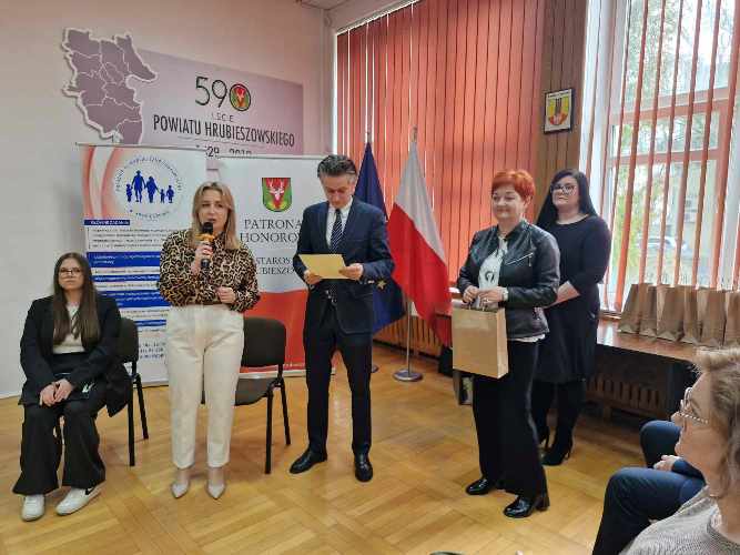 Tutaj powinien być opis
