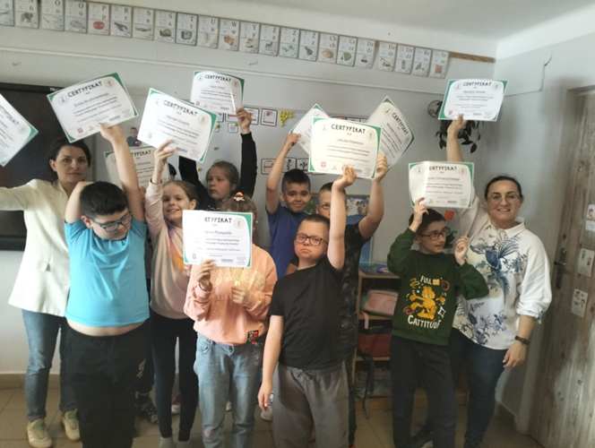 Tutaj powinien być opis