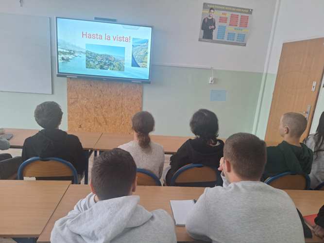 Tutaj powinien być opis