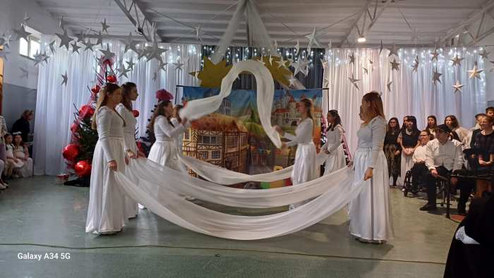 Tutaj powinien być opis