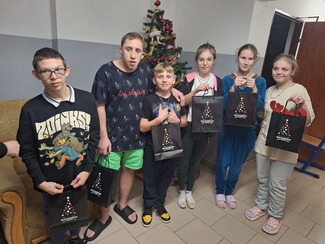 Tutaj powinien być opis