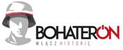 BohaterON