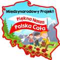 Piękna Nasza Polska Cała