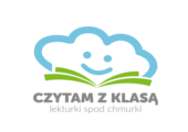 Czytam z Klasą