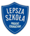 Lepsza Szkoła