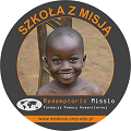 SZKOŁA Z MISJĄ