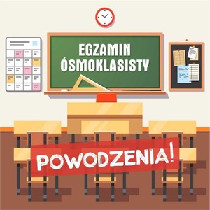 egzaminosmoklasisty.jpg[small]