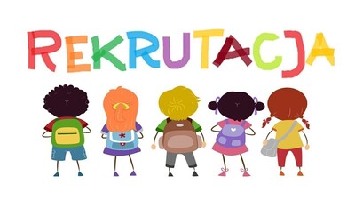 rekrutacja1819a.jpg[small]