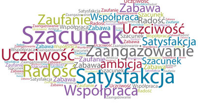 wartosci2000x12001800x445.jpg[small]
