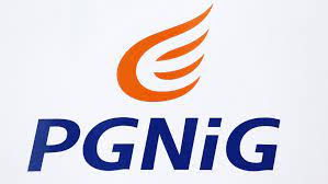 PGNiG [299x168]