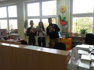 Witamy w bibliotece SP4 [300x225]