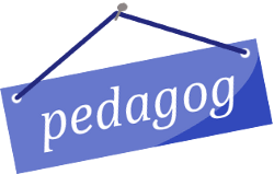 pedagog [250x159]