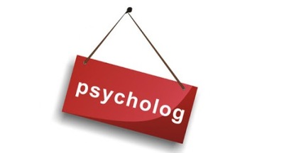 psycholog [400x216]