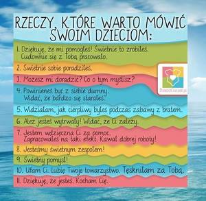 Co warto mówić [300x293]