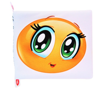 emotka [213x180]