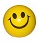 emotka1 [40x44]