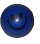 emotka4 [40x44]