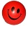 emotka5 [40x44]