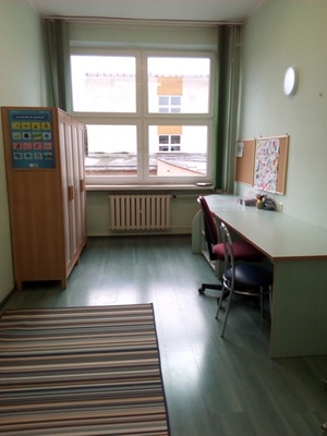 sala logopedyczna [300x400]