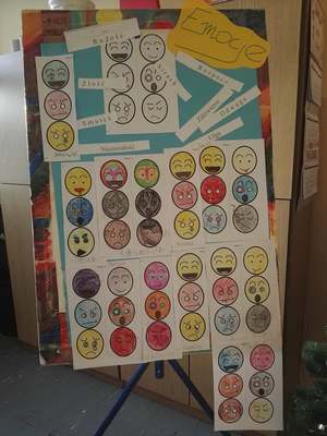Emocje [300x400]