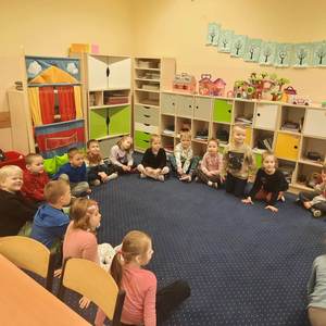Mały Miś w Świecie Wielkiej Literatury