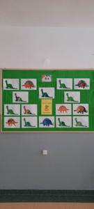 Dzień Dinozaura