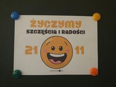Plakat