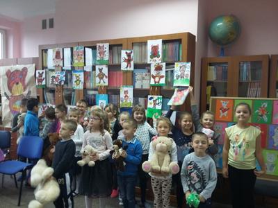 Zdjęcie grupowe
