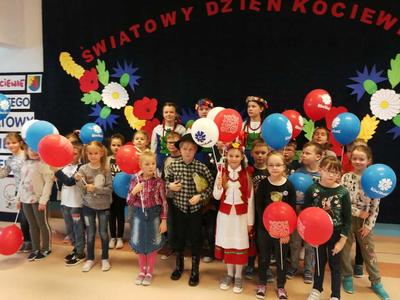 Dzień Kociewia
