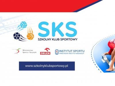 BANER SKS