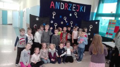 Zdjęcie grupowe