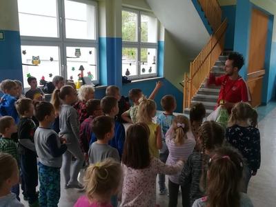 Dzień Chłopaka