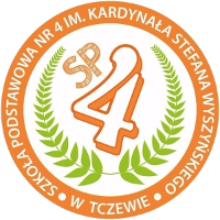 Logotyp
