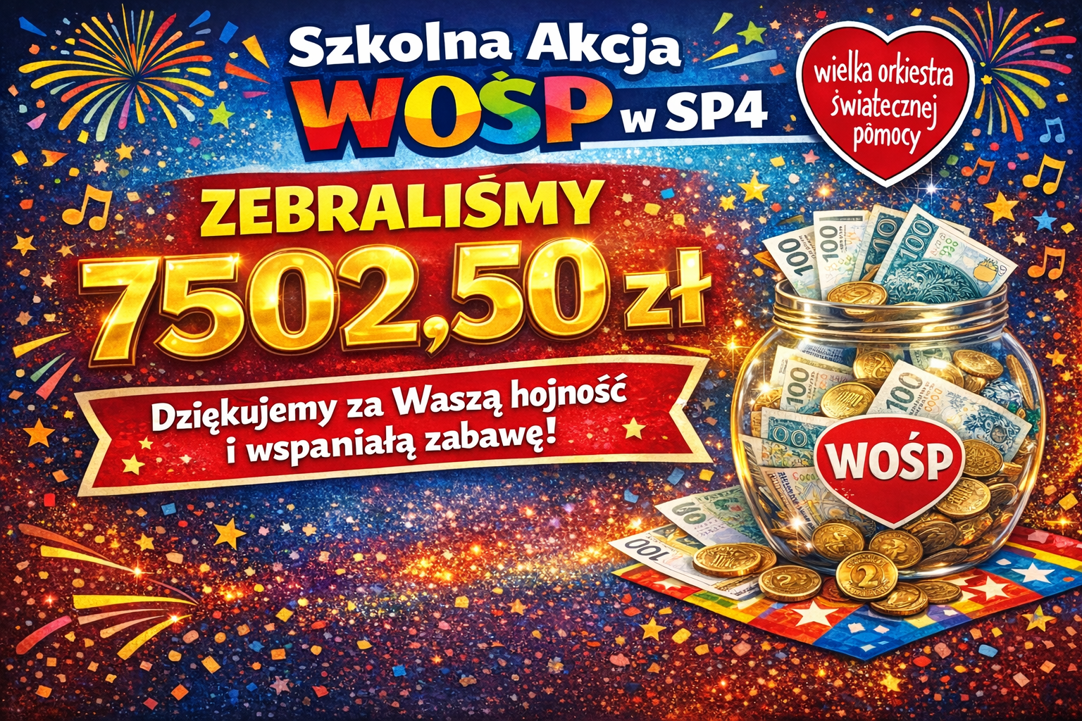 wospsuma.png [1536x1024]