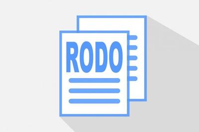RODO
