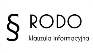 RODO