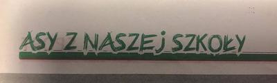 ASY z KLASY