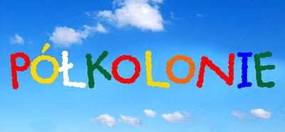 półkolonie