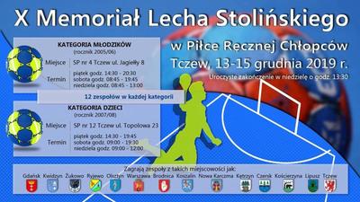 Memoriał